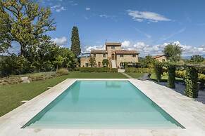 Agriturismo Merigge Wellness & Spa