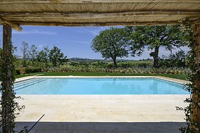 Agriturismo Merigge Wellness & Spa