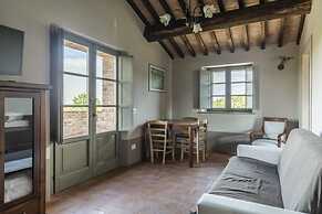 Agriturismo Merigge Wellness & Spa