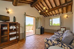 Agriturismo Merigge Wellness & Spa