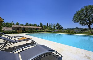 Agriturismo Merigge Wellness & Spa