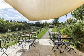 Agriturismo Merigge Wellness & Spa