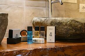 Agriturismo Merigge Wellness & Spa