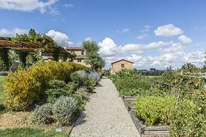 Agriturismo Merigge Wellness & Spa