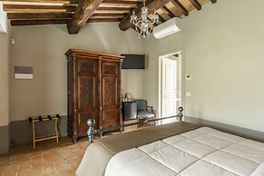 Agriturismo Merigge Wellness & Spa