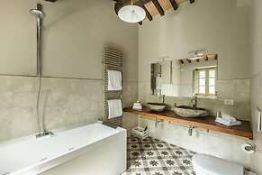Agriturismo Merigge Wellness & Spa