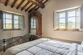 Agriturismo Merigge Wellness & Spa