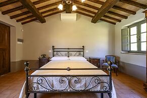 Agriturismo Merigge Wellness & Spa