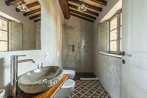 Agriturismo Merigge Wellness & Spa