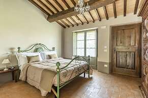 Agriturismo Merigge Wellness & Spa