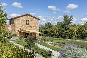 Agriturismo Merigge Wellness & Spa