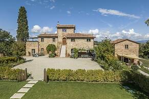 Agriturismo Merigge Wellness & Spa