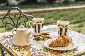 Agriturismo Merigge Wellness & Spa