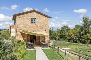 Agriturismo Merigge Wellness & Spa