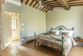 Agriturismo Merigge Wellness & Spa