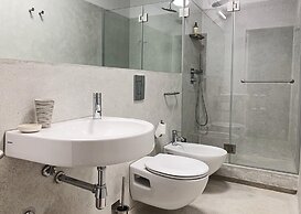 Oporto Serviced Apartments - Miragaia