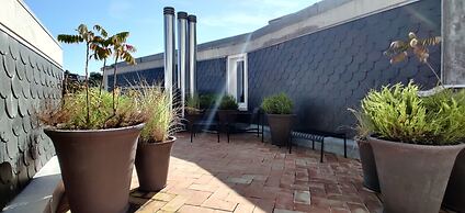 Oporto Serviced Apartments - Miragaia
