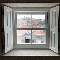 Oporto Serviced Apartments - Miragaia