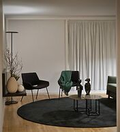 Oporto Serviced Apartments - Miragaia