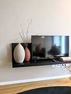 Oporto Serviced Apartments - Miragaia