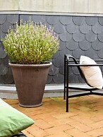 Oporto Serviced Apartments - Miragaia