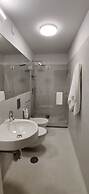Oporto Serviced Apartments - Miragaia