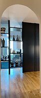 Oporto Serviced Apartments - Miragaia