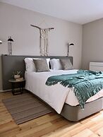 Oporto Serviced Apartments - Miragaia
