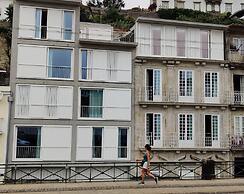 Oporto Serviced Apartments - Miragaia