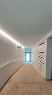 Oporto Serviced Apartments - Miragaia