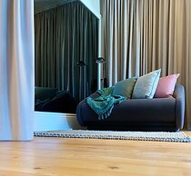 Oporto Serviced Apartments - Miragaia