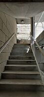 Oporto Serviced Apartments - Miragaia