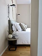Oporto Serviced Apartments - Miragaia