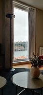 Oporto Serviced Apartments - Miragaia
