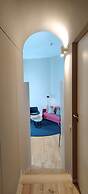 Oporto Serviced Apartments - Miragaia
