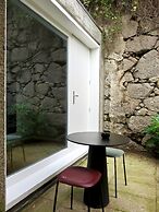 Oporto Serviced Apartments - Miragaia