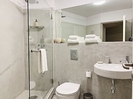Oporto Serviced Apartments - Miragaia