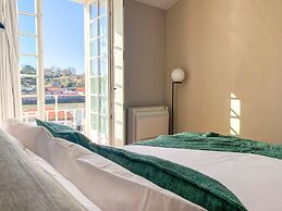 Oporto Serviced Apartments - Miragaia