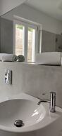 Oporto Serviced Apartments - Miragaia