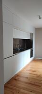 Oporto Serviced Apartments - Miragaia
