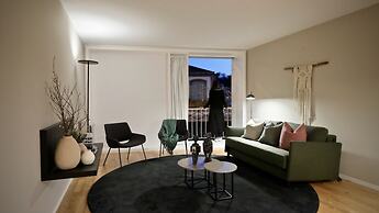 Oporto Serviced Apartments - Miragaia