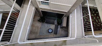Oporto Serviced Apartments - Miragaia