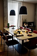 Oporto Serviced Apartments - Miragaia