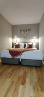 Oporto Serviced Apartments - Miragaia