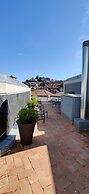 Oporto Serviced Apartments - Miragaia