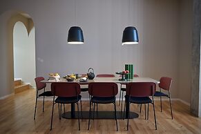 Oporto Serviced Apartments - Miragaia