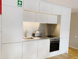 Oporto Serviced Apartments - Miragaia