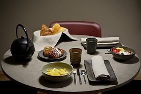 Oporto Serviced Apartments - Miragaia