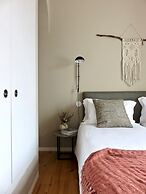 Oporto Serviced Apartments - Miragaia