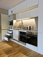 Oporto Serviced Apartments - Miragaia